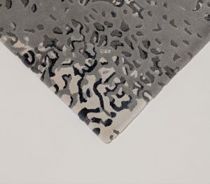Jab Anstoetz Rectangular Rug