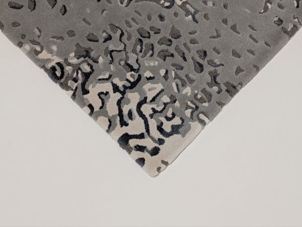 Jab Anstoetz Rectangular Rug