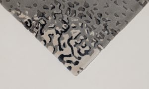 Jab Anstoetz Rectangular Rug