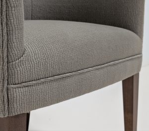 The Sofa and Chair Company Paris Occasional Chair