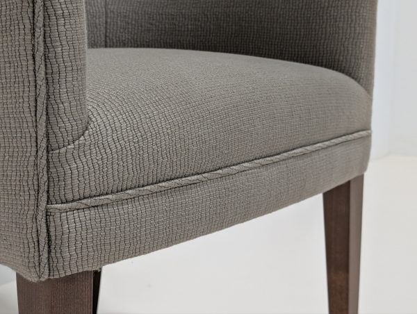 The Sofa and Chair Company Paris Occasional Chair