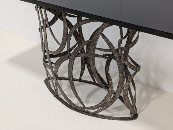Porta Romana Miro Console - Image 8