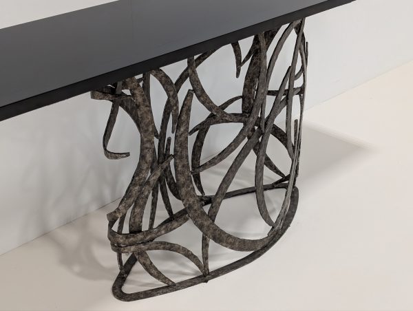 Porta Romana Miro Console - Image 7