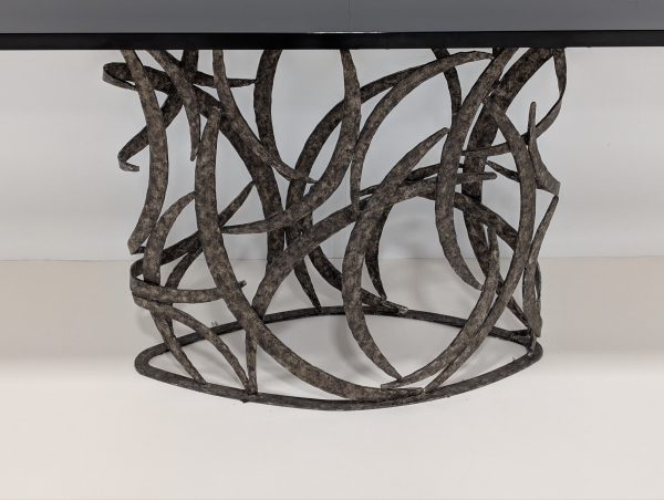 Porta Romana Miro Console - Image 4