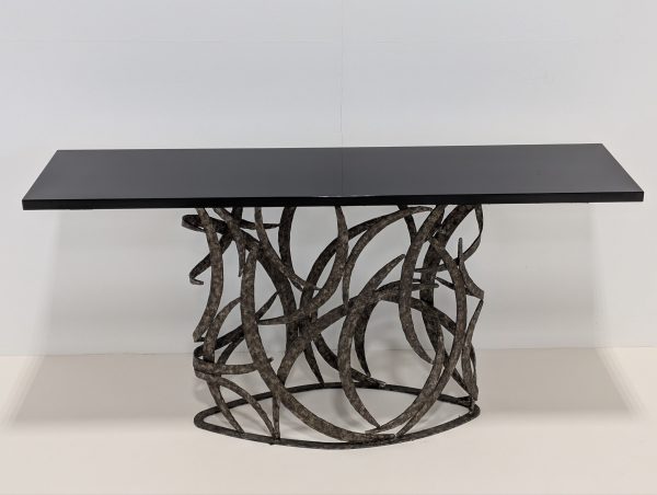 Porta Romana Miro Console - Image 11