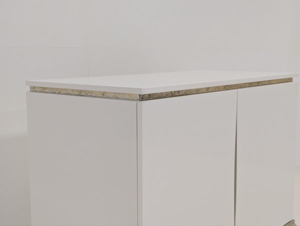 Christopher Guy Cabinet - Image 12
