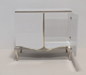 Christopher Guy Cabinet