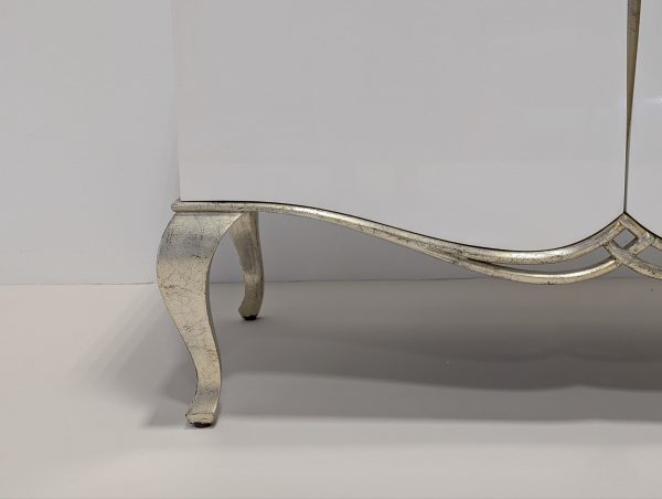 Christopher Guy Cabinet - Image 2