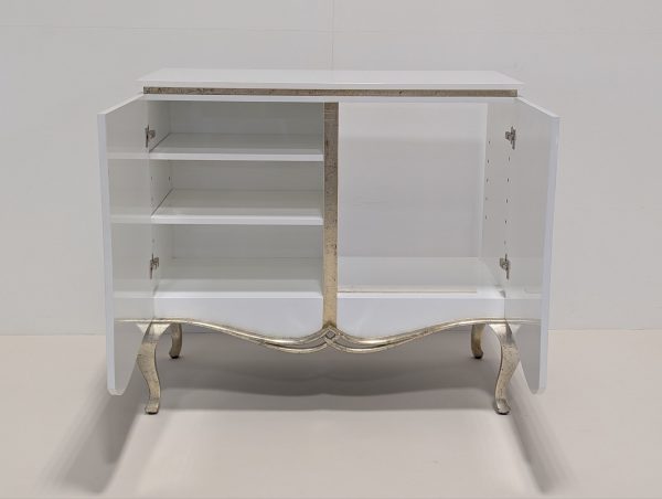 Christopher Guy Cabinet - Image 11