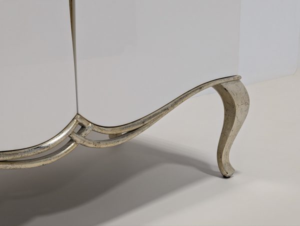 Christopher Guy Cabinet - Image 4