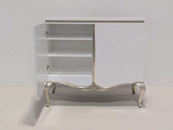 Christopher Guy Cabinet - Image 5