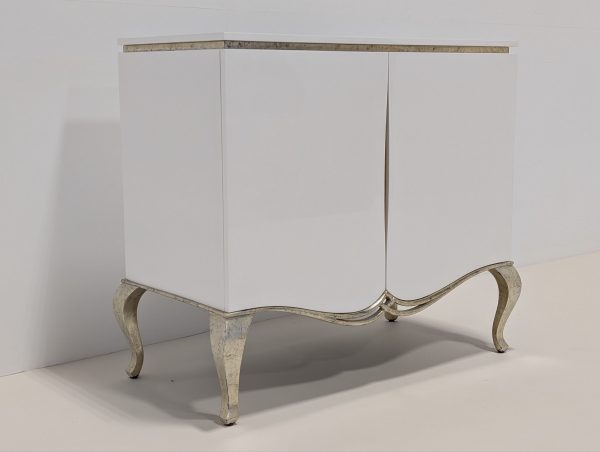 Christopher Guy Cabinet - Image 3