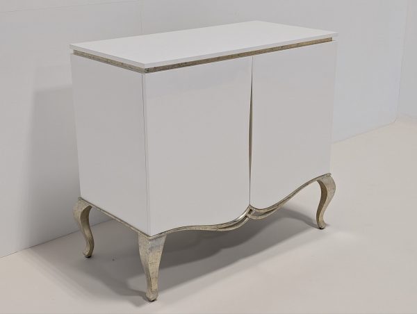 Christopher Guy Cabinet - Image 6
