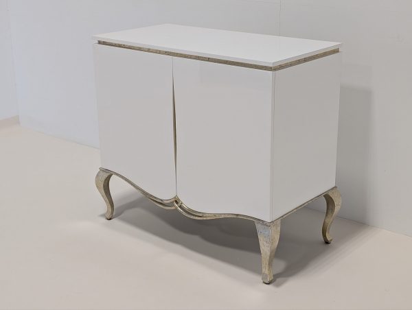 Christopher Guy Cabinet - Image 8