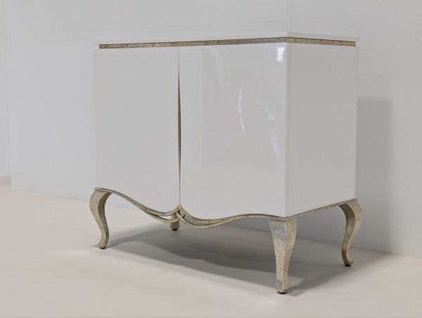 Christopher Guy Cabinet - Image 7