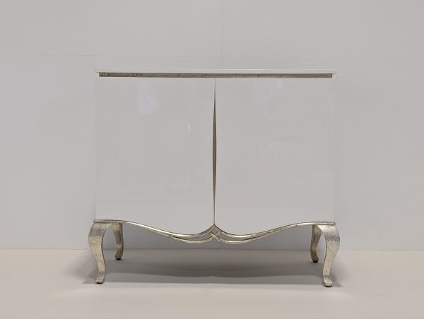 Christopher Guy Cabinet - Image 9