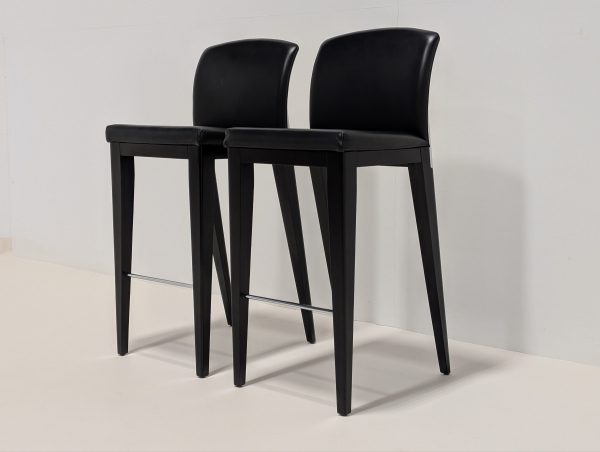 Reflex Angelo Bar Stools Pair - Image 7