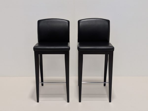 Reflex Angelo Bar Stools Pair - Image 5