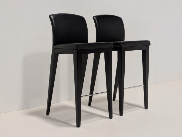 Reflex Angelo Bar Stools Pair - Image 4