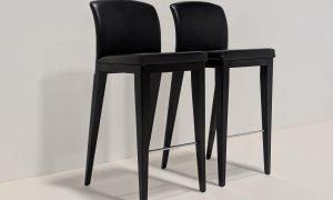 Reflex Angelo Bar Stools Pair