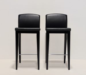 Reflex Angelo Bar Stools Pair