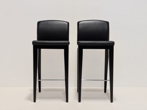 Reflex Angelo Bar Stools Pair