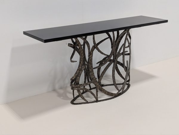 Porta Romana Miro Console - Image 10