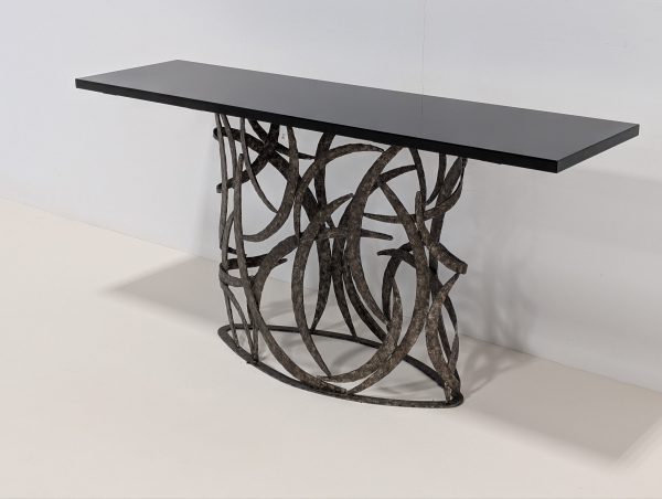 Porta Romana Miro Console - Image 6