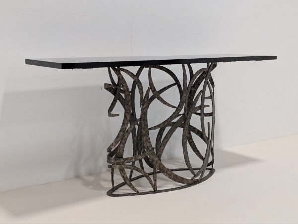 Porta Romana Miro Console - Image 3