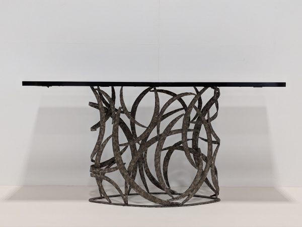 Porta Romana Miro Console - Image 5