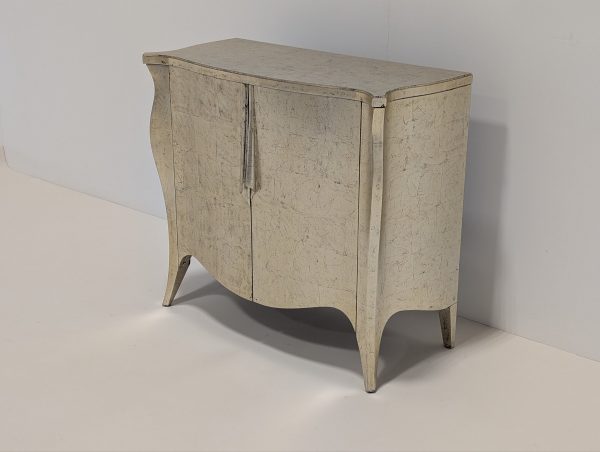 Christopher Guy Côte Basque Cabinet - Image 7