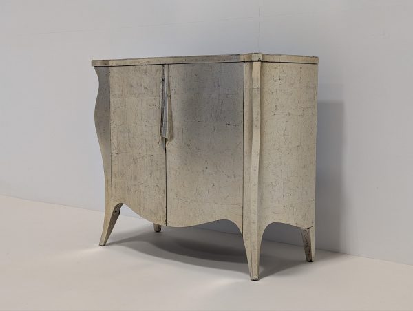 Christopher Guy Côte Basque Cabinet - Image 11