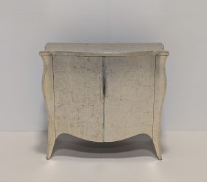 Christopher Guy Côte Basque Cabinet