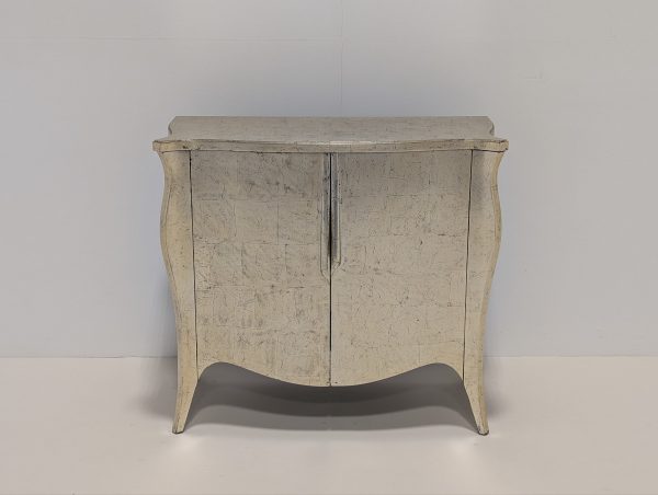 Christopher Guy Côte Basque Cabinet