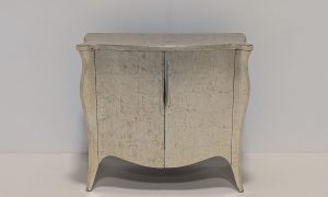 Christopher Guy Côte Basque Cabinet