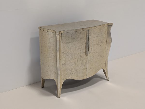 Christopher Guy Côte Basque Cabinet - Image 6