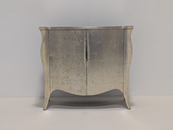 Christopher Guy Côte Basque Cabinet - Image 10