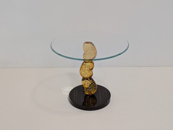 Reflex Angelo Coffee Side Table - Image 10