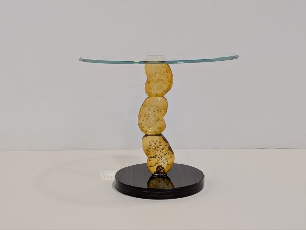 Reflex Angelo Coffee Side Table - Image 12