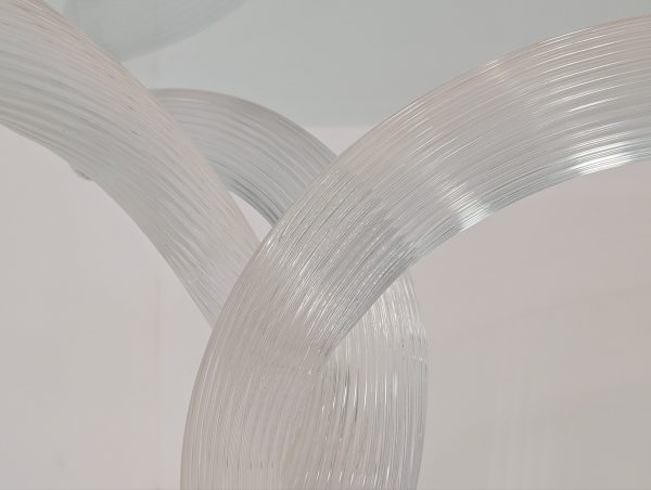 Reflex Angelo Torsades Dining Table - Image 5