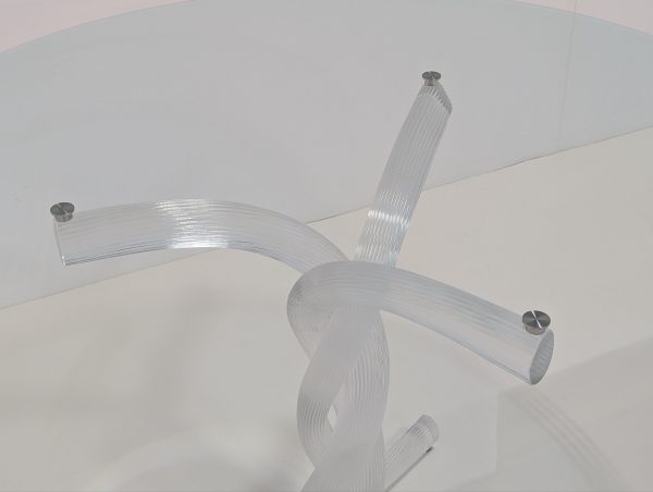 Reflex Angelo Torsades Dining Table - Image 6