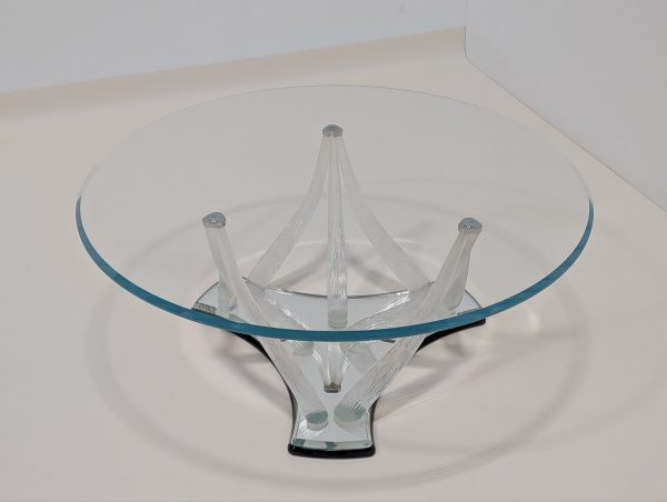 Reflex Angelo Coffee Table - Image 12