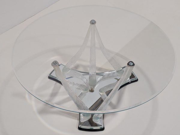 Reflex Angelo Coffee Table - Image 4