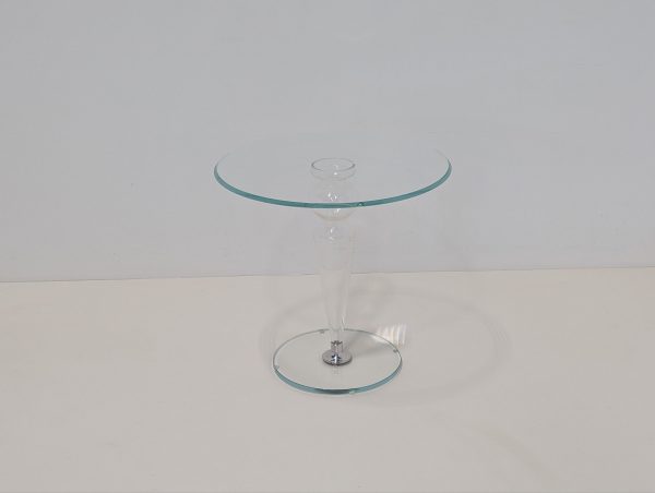 Reflex Angelo Gran Canal Side Table - Image 8