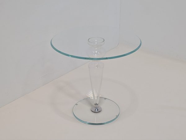 Reflex Angelo Gran Canal Side Table - Image 2