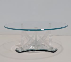 Reflex Angelo Coffee Table
