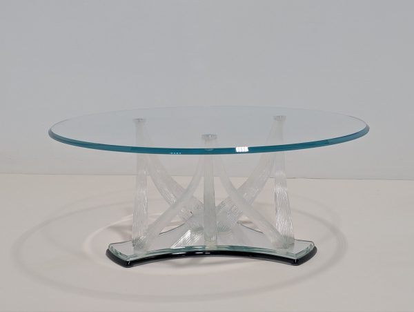 Reflex Angelo Coffee Table