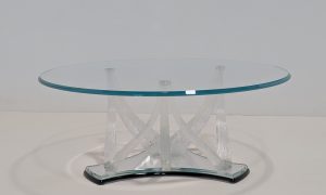 Reflex Angelo Coffee Table