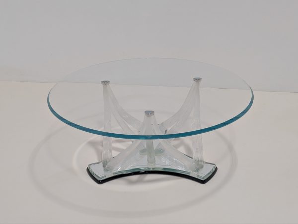 Reflex Angelo Coffee Table - Image 11