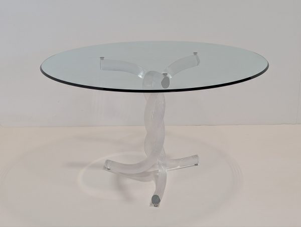 Reflex Angelo Torsades Dining Table - Image 10
